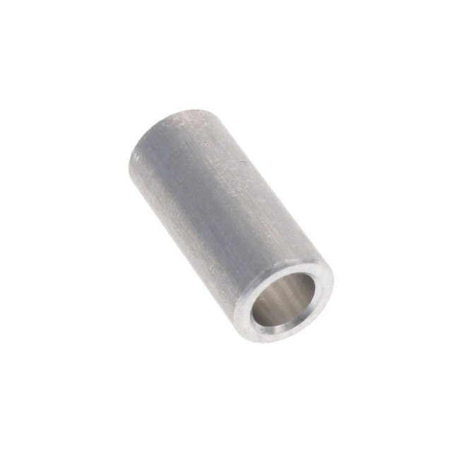 1162-10-AL RAF Electronic Hardware  Board Spacers Standoffs